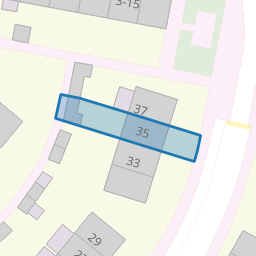 Perceel MLG00-A-5842