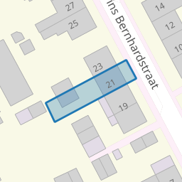 Perceel MLG00-A-5844