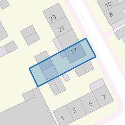 Perceel MLG00-A-5846