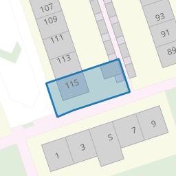 Perceel MLG00-A-5860