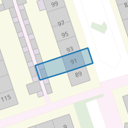 Perceel MLG00-A-5865