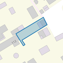 Perceel MLG00-A-5867