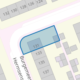 Perceel MLG00-A-5869