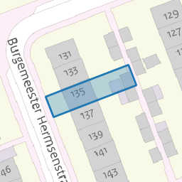 Perceel MLG00-A-5871