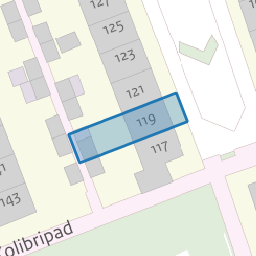 Perceel MLG00-A-5877