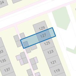 Perceel MLG00-A-5880