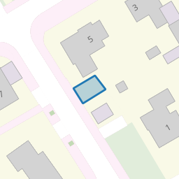 Perceel MLG00-A-5882