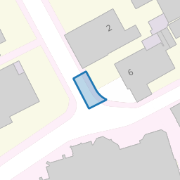 Perceel MLG00-A-5890