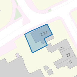 Perceel MLG00-A-5898