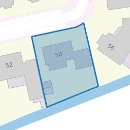 Perceel MLG00-A-5912