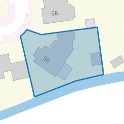 Perceel MLG00-A-5913