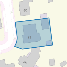 Perceel MLG00-A-5914