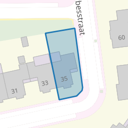 Perceel MLG00-A-5921