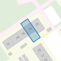 Perceel MLG00-A-5951