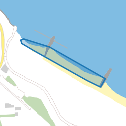 Perceel MLG00-A-5963