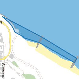 Perceel MLG00-A-5964