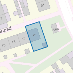 Perceel MLG00-A-5980