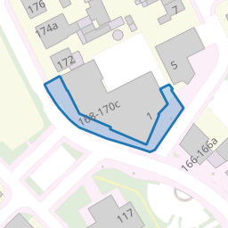 Perceel MLG00-A-5985