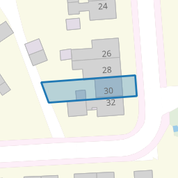 Perceel MLG00-A-6009