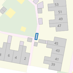 Perceel MLG00-A-6047