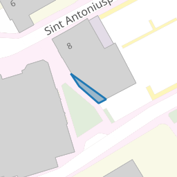 Perceel MLG00-A-6049