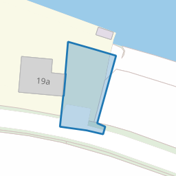 Perceel MLG00-A-6074