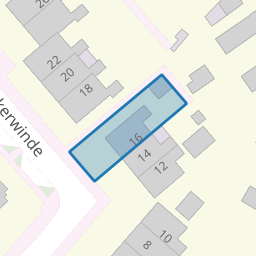 Perceel MLG00-A-6078