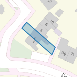 Perceel MLG00-A-6085