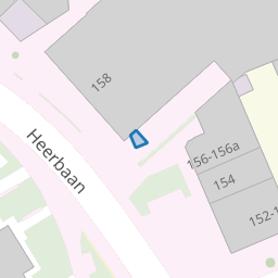 Perceel MLG00-A-6093