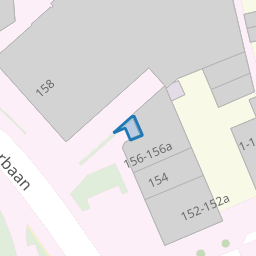 Perceel MLG00-A-6094