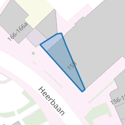 Perceel MLG00-A-6095