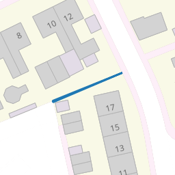 Perceel MLG00-A-6106