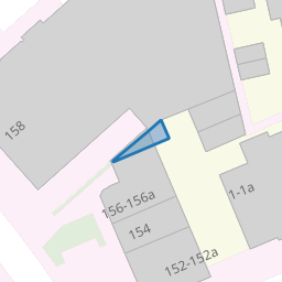 Perceel MLG00-A-6108