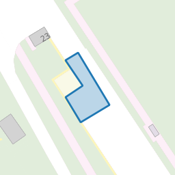 Perceel MLG00-A-6113