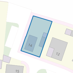 Perceel MLG00-A-6132