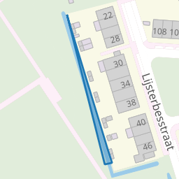 Perceel MLG00-A-6141