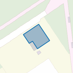 Perceel MLG00-A-6142