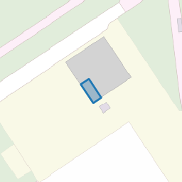 Perceel MLG00-A-6151