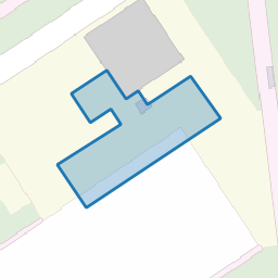 Perceel MLG00-A-6152