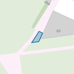 Perceel MLG00-A-6154