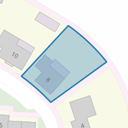 Perceel MLG00-A-6163