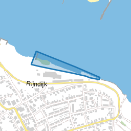 Perceel MLG00-A-6170