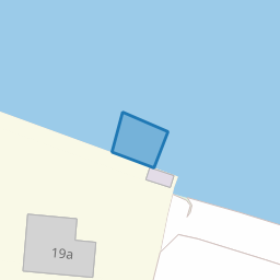 Perceel MLG00-A-6171