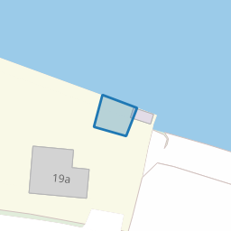 Perceel MLG00-A-6172