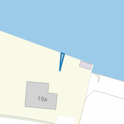 Perceel MLG00-A-6173