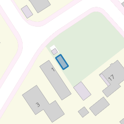 Perceel MLG00-A-6185