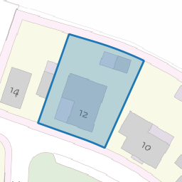 Perceel MLG00-A-6186