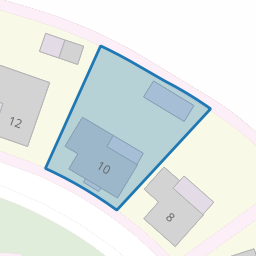 Perceel MLG00-A-6187