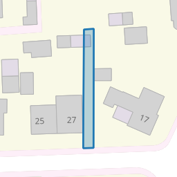 Perceel MLG00-A-6192