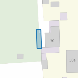 Perceel MLG00-A-6204